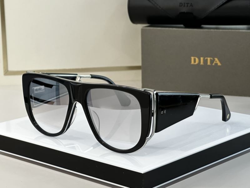 Dita Sunglasses